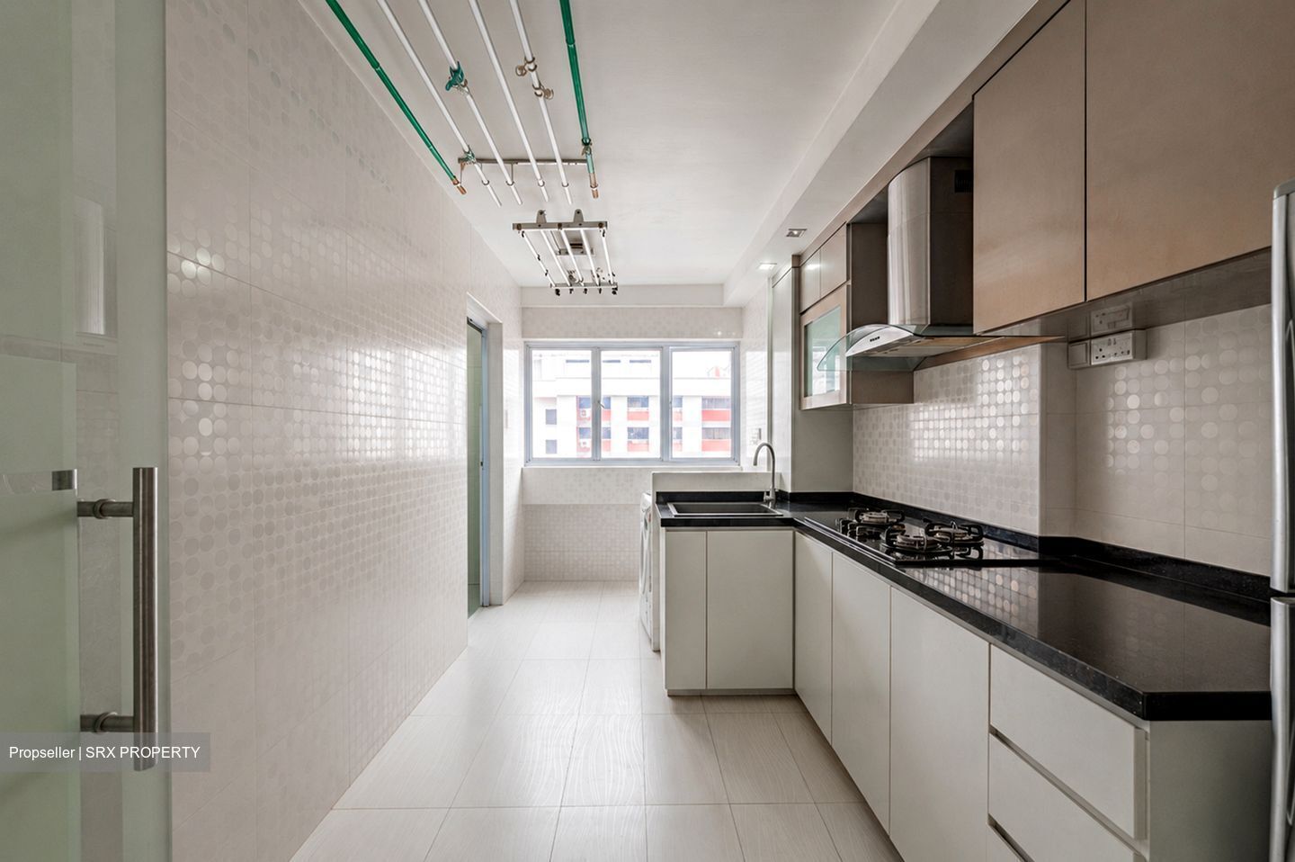 Blk 153 Bishan Street 13 (Bishan), HDB 4 Rooms #556713001